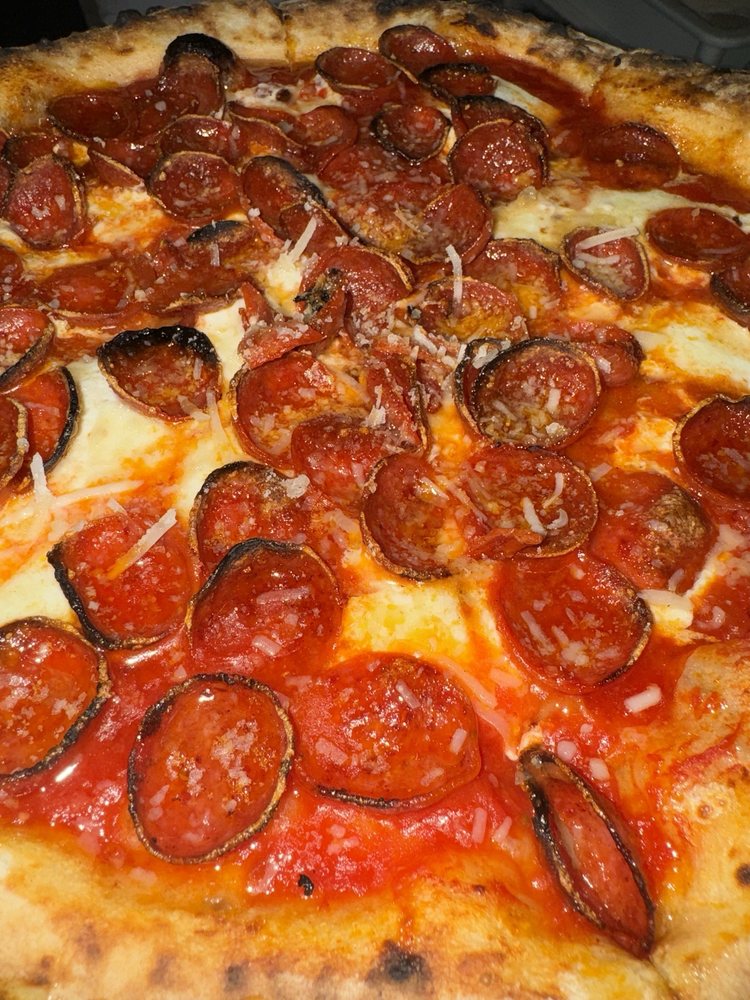 FIDELA Updated November 2024 36 Photos & 13 Reviews Av. Hipódromo