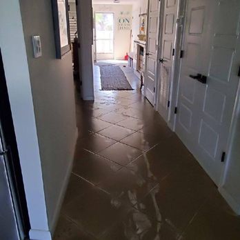 Emanual Cleaning - Home Cleaning Near Me