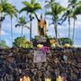 Photo of Kamehameha The Great Statue