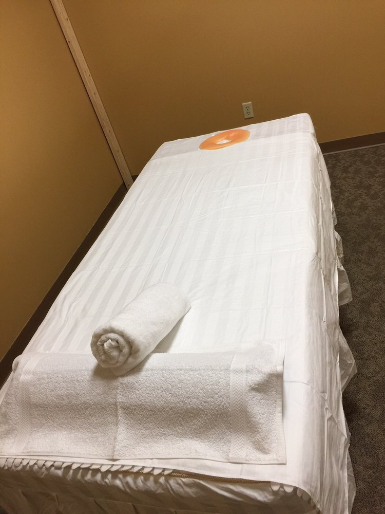 LUCKY FOOT SPA Updated July 2024 121 Rufe Snow Dr, Keller, Texas