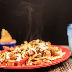 El Limon