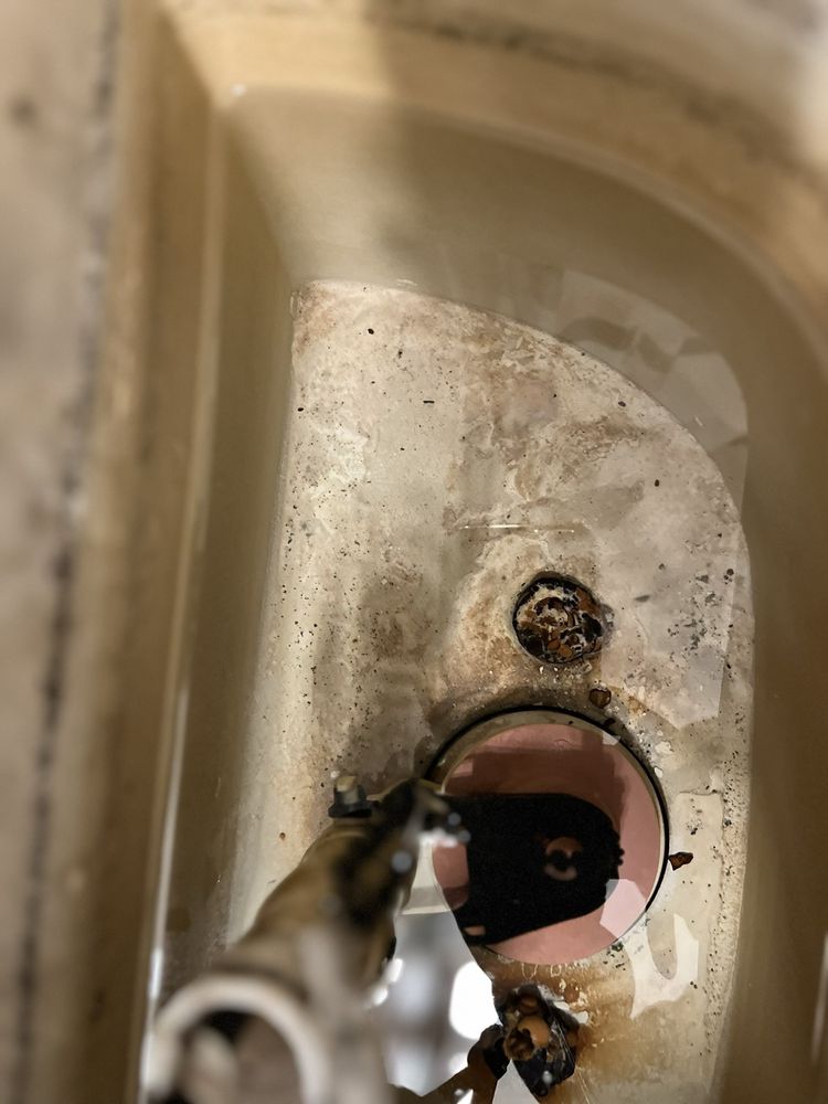 Grijalva Realty - property management company in Tucson, AZ