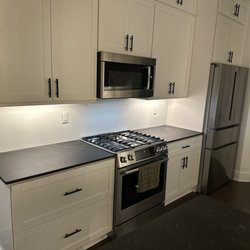 Cabinets To Go