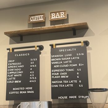 Bergen Coffee Roasters - Coffee Roasteries Near Me - Ho-Ho-Kus, New Jersey