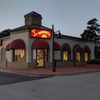 Rise N Shine Donuts gift card