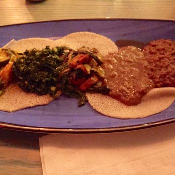 Ras Plant Based - The Mercato selection - Ethiopian Near Me - Brooklyn, New York Ras Plant Based - The Mercato selection - Ethiopian Near Me - Brooklyn, New York