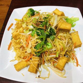 Pho Vi-Vi - Pho Vi- Vi - Vietnamese Near Me - Pearland, Texas Pho Vi-Vi - Pho Vi- Vi - Vietnamese Near Me - Pearland, Texas