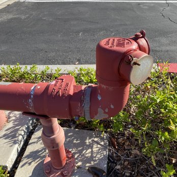 Valco Fire Protection - Fire Protection Services Near Me Valco Fire Protection - Fire Protection Services Near Me