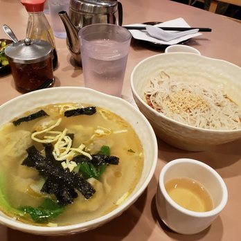 A&J - Taiwanese Near Me - Annandale, Virginia A&J - Taiwanese Near Me - Annandale, Virginia