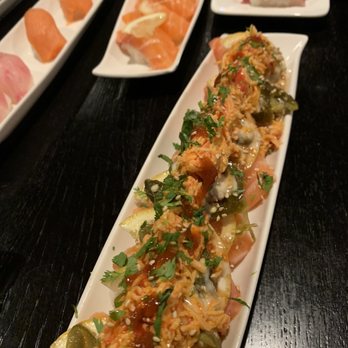 Kei Sushi - Sushi! - Sushi Bars Near Me - Reno, Nevada Kei Sushi - Sushi! - Sushi Bars Near Me - Reno, Nevada