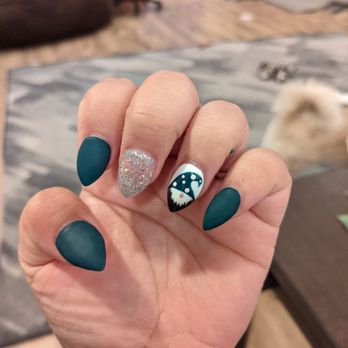 Victory Nails & Spa - So cute!! - Nail Salons Near Me - Fullerton, California Victory Nails & Spa - So cute!! - Nail Salons Near Me - Fullerton, California