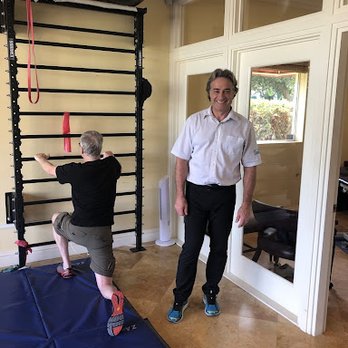 Free Motion Physical Therapy - Physical Therapy Near Me - Clearwater, Florida Free Motion Physical Therapy - Physical Therapy Near Me - Clearwater, Florida