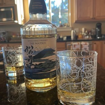 Piney Wine & Spirits - Thanks Piney wine & spirits!  Great recommendation! - Beer, Wine & Spirits Near Me - Kittredge, Colorado