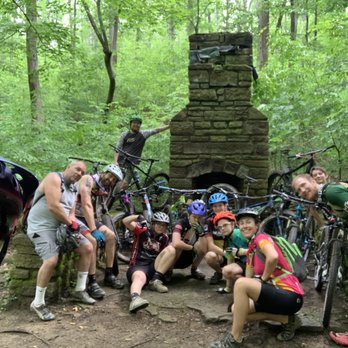 Brooks Adventures - Fitness & Instruction Near Me - Salem, Wisconsin