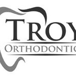 Troy Orthodontics, PC