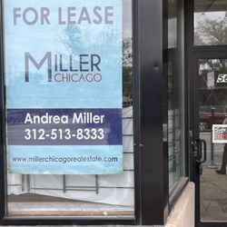 Midway Jewelry - Sorry to say that this business is permanently closed.