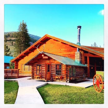 320 Guest Ranch - Guest Houses Near Me - Gallatin Gateway, Montana 320 Guest Ranch - Guest Houses Near Me - Gallatin Gateway, Montana