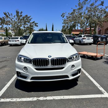 JD Mobile detailing - Auto Detailing Near Me