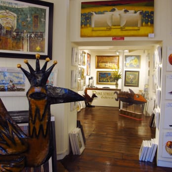 Duke Street Gallery - The Duke Street Gallery ground floor - Art Galleries Near Me - Dublin, D Duke Street Gallery - The Duke Street Gallery ground floor - Art Galleries Near Me - Dublin, D