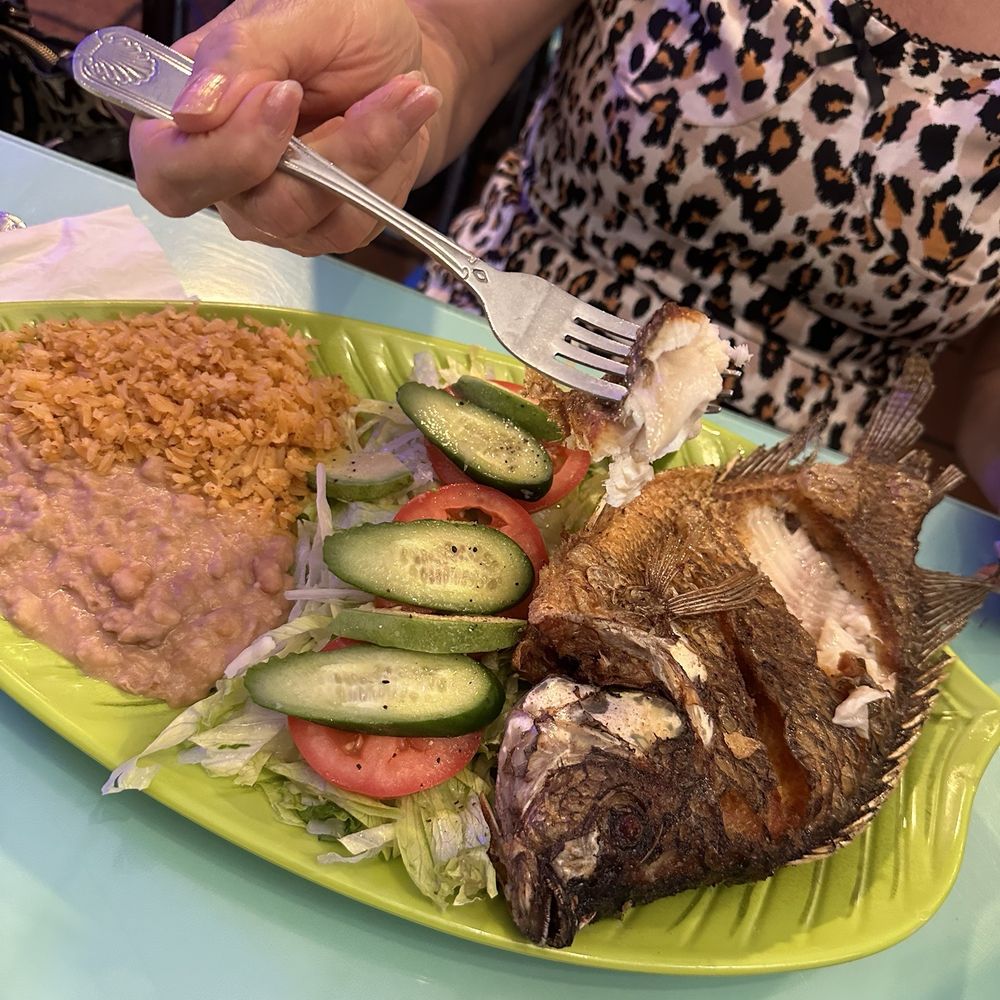 La Cocina de Ricardo - My mother's favorite - Mexican Near Me - Lake Forest, California La Cocina de Ricardo - My mother's favorite - Mexican Near Me - Lake Forest, California