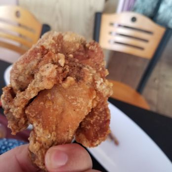 Kobe Grill - Japanese Near Me - Greensboro, North Carolina
