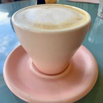 Aura Gardens - Breakfast & Brunch Near Me - Carlsbad, California