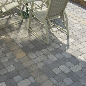 Ewing Landscape Materials - Building Supplies Near Me - Elizabeth, Colorado