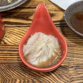 Dumpling Home - Dim Sum Near Me - San Francisco, California