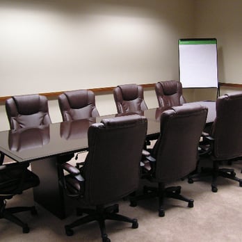 Plaza Research - Focus Group Room - Professional Services Near Me - Denver, Colorado Plaza Research - Focus Group Room - Professional Services Near Me - Denver, Colorado