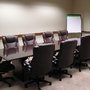 Photo of Plaza Research
