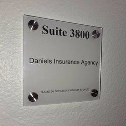Daniels Insurance Agency