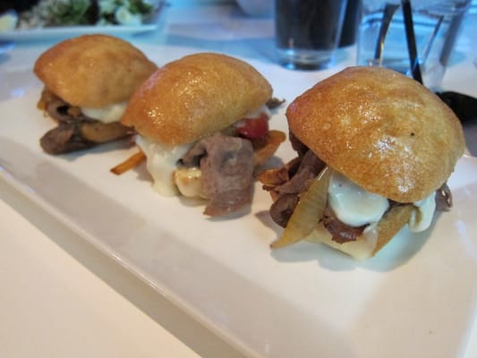 Born And Raised® Las Vegas by null