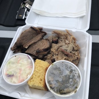 Choo Choo BBQ Xpress - Train wreck with no chicken. - Barbeque Near Me - Bluffton, South Carolina Choo Choo BBQ Xpress - Train wreck with no chicken. - Barbeque Near Me - Bluffton, South Carolina