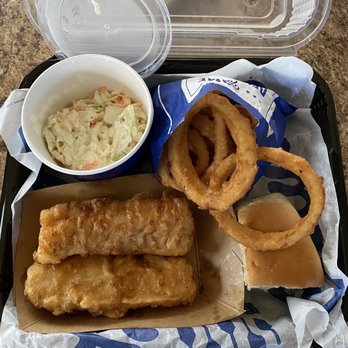 Culver's - Too expensive - Burgers Near Me - Clarksville, Tennessee Culver's - Too expensive - Burgers Near Me - Clarksville, Tennessee