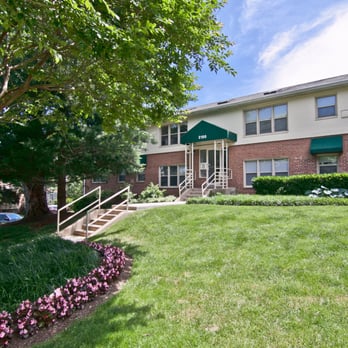 Park Georgetown Apartments - Apartments Near Me - Arlington, Virginia Park Georgetown Apartments - Apartments Near Me - Arlington, Virginia