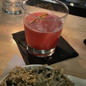 Chicken + Whiskey - Peruvian Near Me - Columbia, Maryland Chicken + Whiskey - Peruvian Near Me - Columbia, Maryland