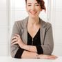 Photo of Nikki Bratton - Keller Williams