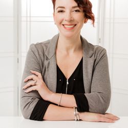 Nikki Bratton - Keller Williams