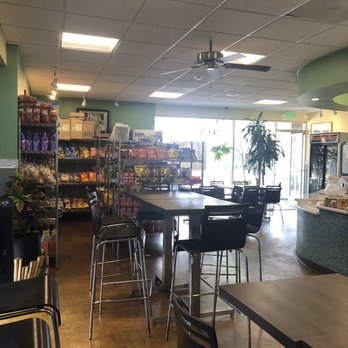 Lumpia House - Filipino Near Me - Poway, California