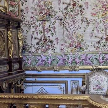Palace of Versailles - Museums Near Me - Versailles, 78 Palace of Versailles - Museums Near Me - Versailles, 78