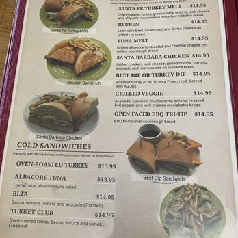 SB Sunshine Cafe - Menu May 2022 - Breakfast & Brunch Near Me - Goleta, California SB Sunshine Cafe - Menu May 2022 - Breakfast & Brunch Near Me - Goleta, California