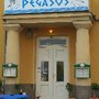 Photo of Pegasos