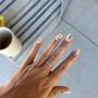Photo of Kim's Nails