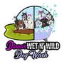 Photo of Diana's Wet N' Wild Dog Wash
