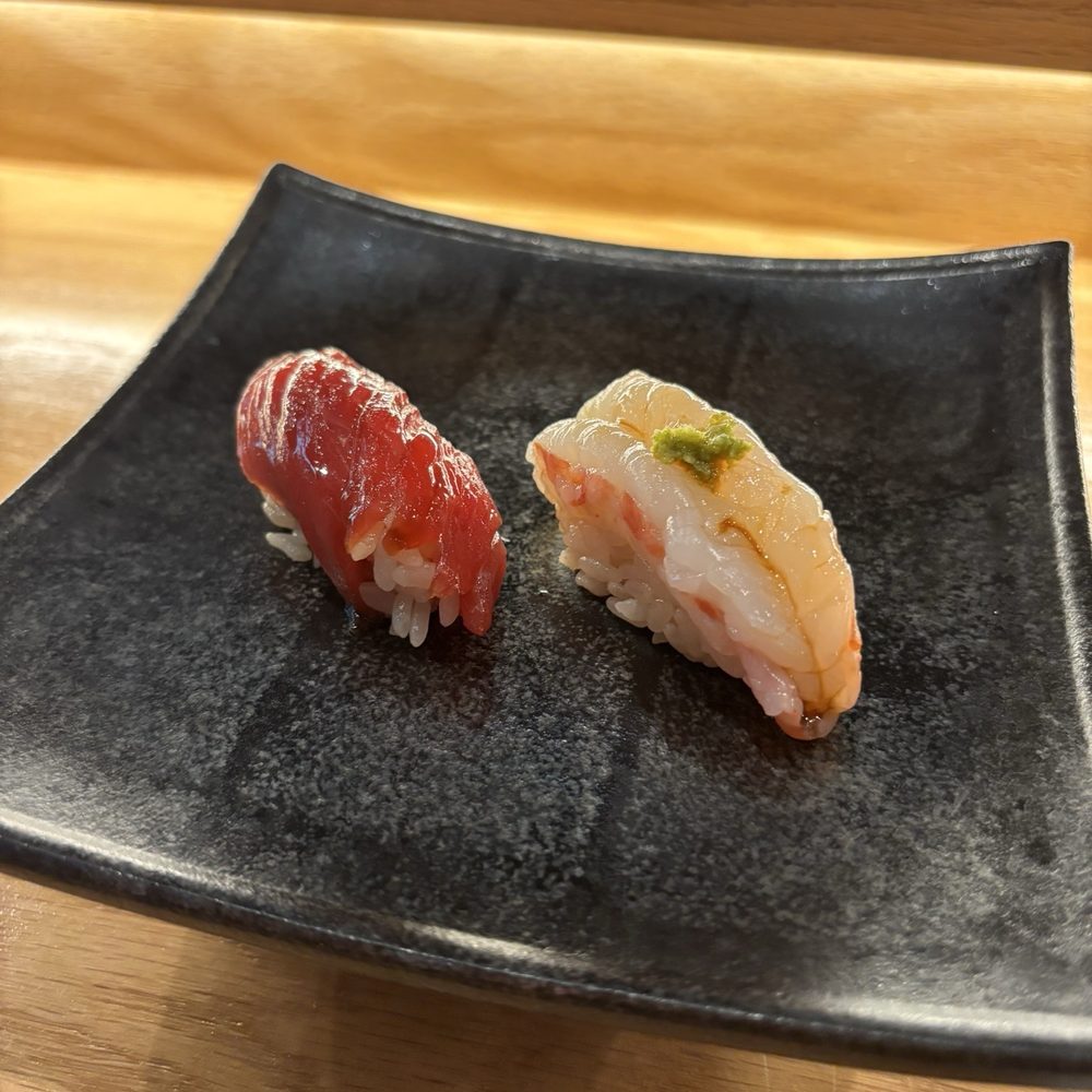 Kinzo - Sushi Bars Near Me - Frisco, Texas Kinzo - Sushi Bars Near Me - Frisco, Texas