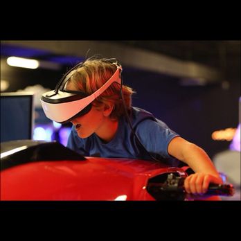 Virtual Reality Park - Virtual Reality Centers Near Me - North Miami, Florida Virtual Reality Park - Virtual Reality Centers Near Me - North Miami, Florida