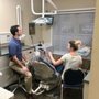 Photo of Dental Health Associates