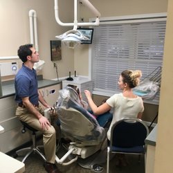 Dental Health Associates