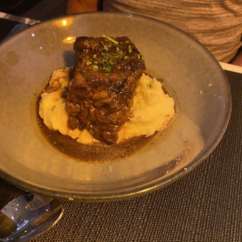 Saint John - Short rib - Cajun/Creole Near Me - New Orleans, Louisiana Saint John - Short rib - Cajun/Creole Near Me - New Orleans, Louisiana