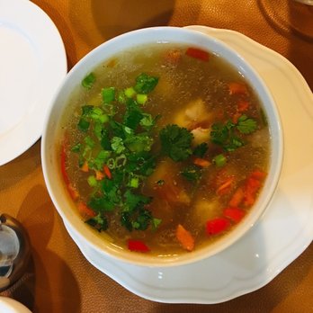 Kroran Uyghur Cuisine - Chuchura - Chinese Near Me - Toronto, Ontario Kroran Uyghur Cuisine - Chuchura - Chinese Near Me - Toronto, Ontario